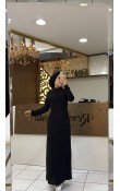 Çınar Özkan Elbise 5224
